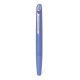 Шариковая ручка PININFARINA PF Two BLUE