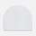 Шапка Senti, белая