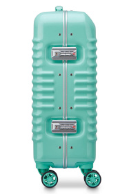Чемодан 4-х колесный DELSEY BASTILLE 2.0 00217580303