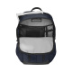 Рюкзак VICTORINOX Altmont Original Slimline Laptop 15,6'', синий, полиэстер, 30x22x47 см, 24 л