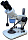 Микроскоп стереоскопический Levenhuk ST 24-100