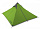 SAWAJ 2 TREK палатка (зеленый)