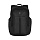 Рюкзак VICTORINOX Altmont Original Vertical-Zip Backpack, чёрный, 100% полиэстер, 33x23x47 см, 24 л