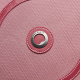 Сумка для ноутбука 00167635009 DELSEY CHATELET AIR 2.0 41 x 30,5 x 15.5 см розовый