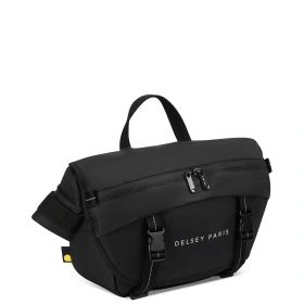 Сумка плечевая DELSEY RASPAIL 00328914400