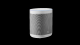 Колонка умная Mi Smart Speaker L09G (QBH4221RU) Xiaomi