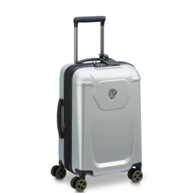 Чемодан 4-х колесный DELSEY PEUGEOT ZIP 00100780111