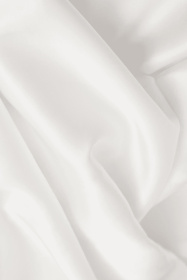 28200220 Пододеяльник Arctic White Brilliant Grass 200х220