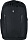 Рюкзак VICTORINOX Altmont Professional Essential Laptop 15'', чёрный, полиэфир, 30x23x43 см, 22 л