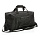 Дорожная сумка Swiss Peak Voyager из RPET AWARE™