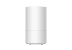 Увлажнитель воздуха Xiaomi Smart Humidifier 2 EU MJJSQ05DY (BHR6026EU)