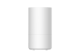 Увлажнитель воздуха Xiaomi Smart Humidifier 2 EU MJJSQ05DY (BHR6026EU)