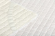 22090 Наматрасник MATTRESS COTTON DRYSOFT GRASS непромокаемый 90х200