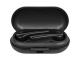 Беспроводные наушники Rombica Mysound Flip Black (Р)