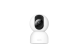 Видеокамера безопасности Xiaomi Smart Camera C400 MJSXJ11CM (BHR6619GL)