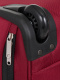 Сумка дорожная на колесах DELSEY PIN UP 6 00343021004