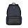 Рюкзак VICTORINOX Altmont Original Laptop Backpack 15,6'', синий, 100% полиэстер, 32x21x48 см, 22 л