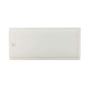 Набор настольных игр Микадо/Домино в деревянной коробке FSC®