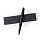 Шариковая ручка Pininfarina PF GO BLACK