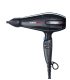 Фен BaByliss Pro VENEZIANO HQ, 2200Вт,  ионизация, 2 насадки