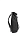 Рюкзак NINETYGO URBAN DAILY City backpack серый