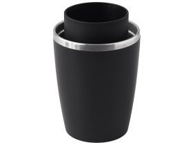 Капельная кофеварка Coffee Mate (черный)