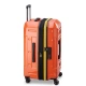 Чемодан-транк DELSEY DELSEY REMPART 36.5 x 73 x 36.5 см оранжевый
