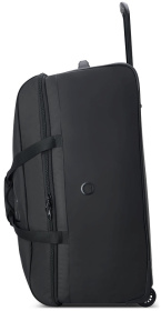 Сумка-тележка 00322324900WP DELSEY EGOA 78 x 39,5 x 38 см черный
