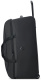 Сумка-тележка 00322324900WP DELSEY EGOA 78 x 39,5 x 38 см черный