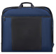 Чехол для одежды DELSEY WAGRAM 52 x 54 x 15 см синий