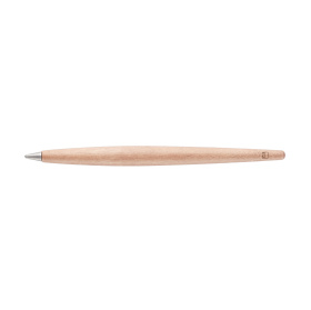 Вечная ручка Pininfarina Piuma LEONARDO MAPLE WOOD