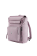 Рюкзак ECHOLAC VENUS 24 x 37 x 11 см лиловый