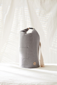 Сумка-холодильник VINGA Sortino из rPET