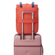 Сумка DELSEY SECURSTYLE 30 x 40 x 12 см Оранжевый 