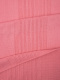 Плед Pail Tint, розовый