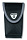 Чехол на ремень VICTORINOX для ножей 111 мм 4-6 уровней, с отделением под фонарь, нейлоновый, чёрный