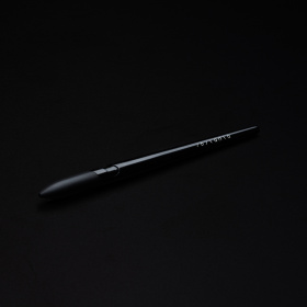 Шариковая ручка Pininfarina Sostanza BLACK