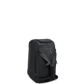 Сумка дорожная 00100641000 DELSEY PEUGEOT VOYAGES 55 x 29 x 32 см черный