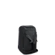 Сумка дорожная 00100641000 DELSEY PEUGEOT VOYAGES 55 x 29 x 32 см черный