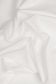 28140205 Пододеяльник Arctic White Brilliant Grass 140х205