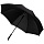 Зонт-трость Domelike, черный