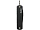 Мультитул-книпсер Nextool Multi Functional Nail Clipper, черный, 6 функций