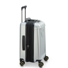 Чемодан 4-х колесный DELSEY PEUGEOT ZIP 00100780111