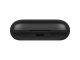 Беспроводные наушники Rombica Mysound Flip Black (Р)