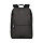 Рюкзак WENGER MX Reload 14", серый, 100% полиэстер, 28х18х42 см, 17 л