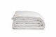53280 Одеяло PRINCESS CASHMERE GRASS всесезонное 240х220