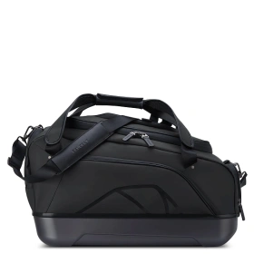 Сумка дорожная 00100641000 DELSEY PEUGEOT VOYAGES 55 x 29 x 32 см черный