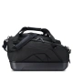 Сумка дорожная 00100641000 DELSEY PEUGEOT VOYAGES 55 x 29 x 32 см черный