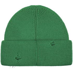 Шапка Pricker, ярко-зеленая