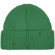 Шапка Pricker, ярко-зеленая
